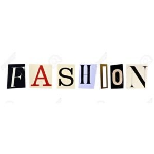 fashion magzine name ideas