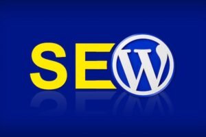 seo 67/100​