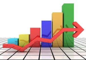 prestazioni seo​