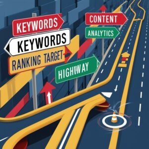 seo is a bad career choice​