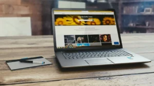 the laptop adviser expert reviews