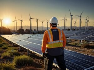 ladwp ppq 2024