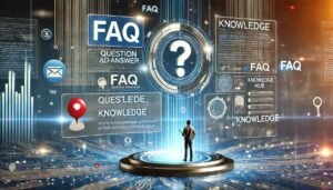 https://coverfaqs.app
