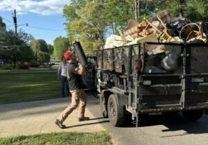bryant the junkman