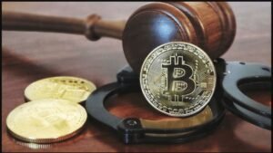 crypto30x.com regulation