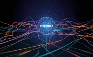 www GravityInternetNet