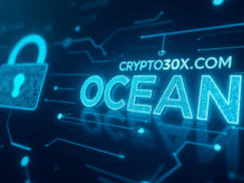 30x Growth Safely