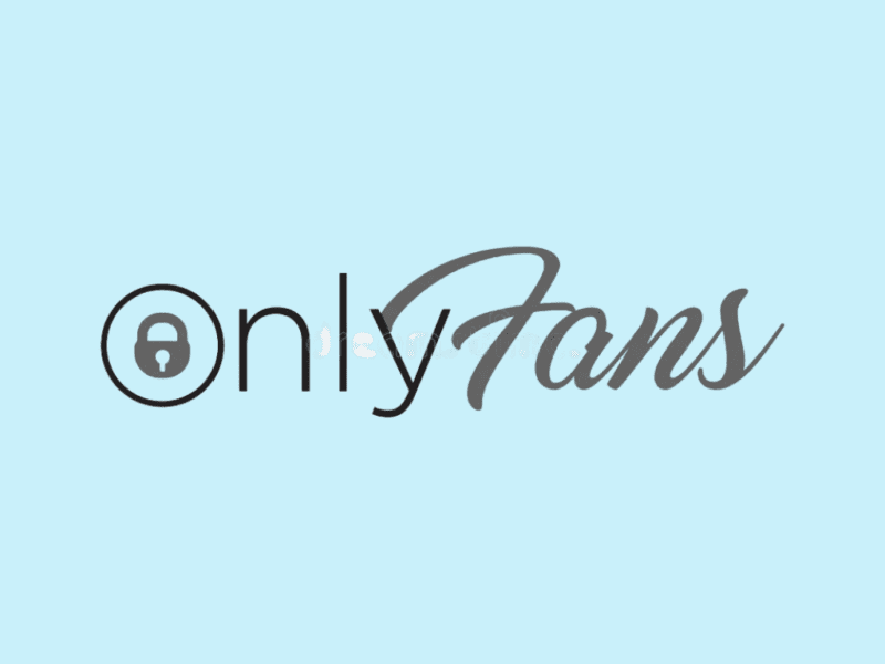 onlyfansleaks